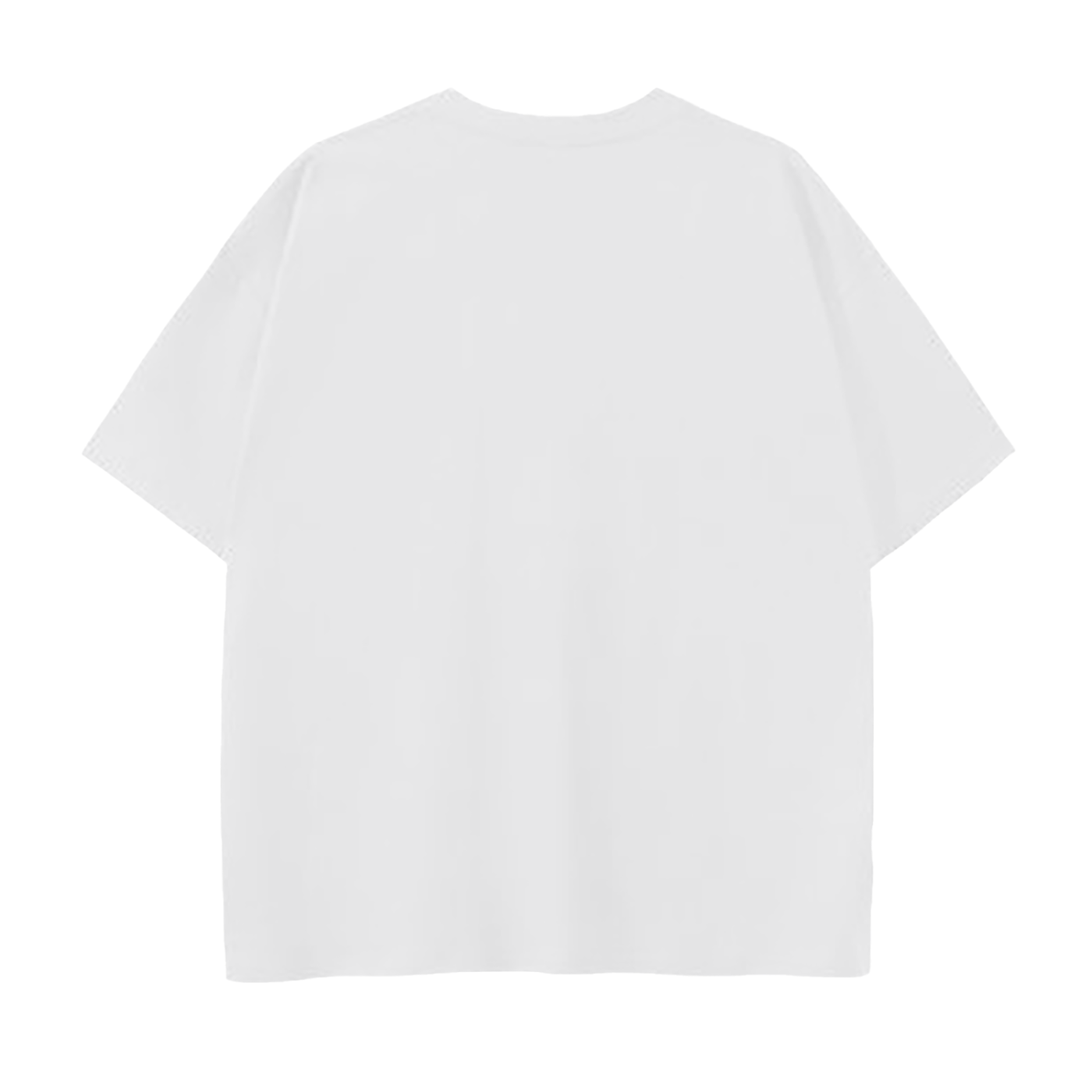 SOARIN' TO PARIS TEE
