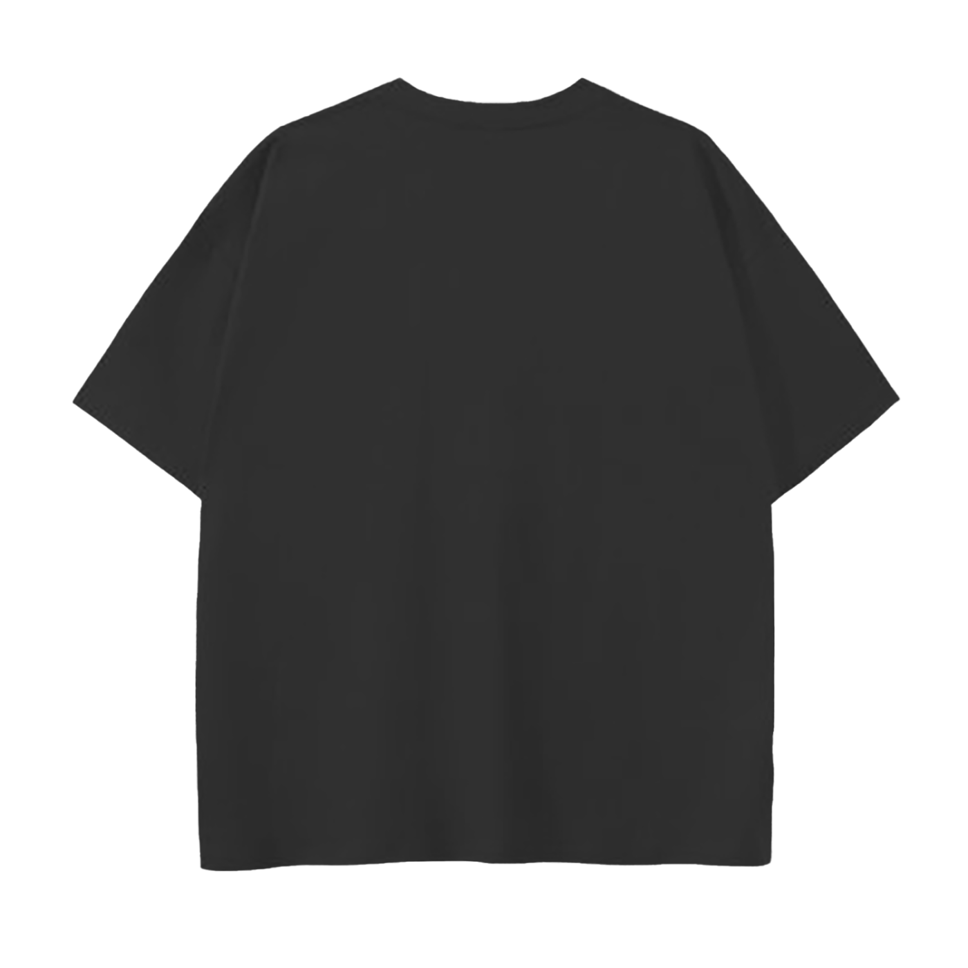 COSMIC REWIND GUARDIANS TEE
